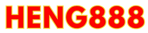 huayhengs888x